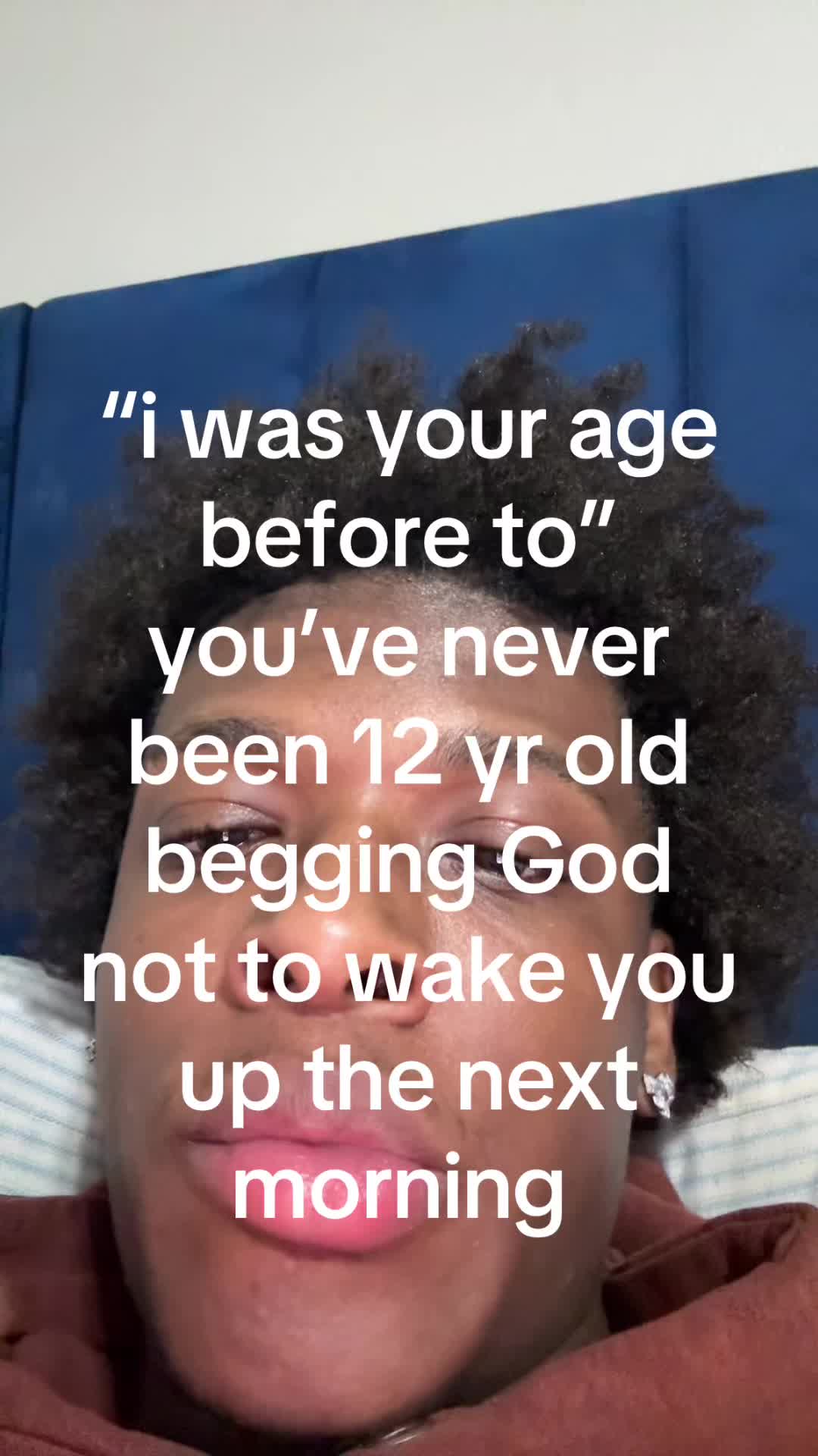 @aj