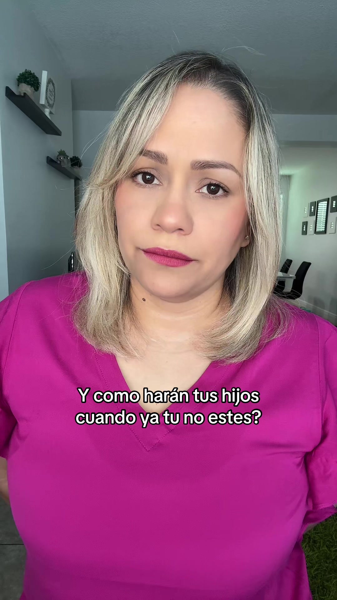 @Crisstiani