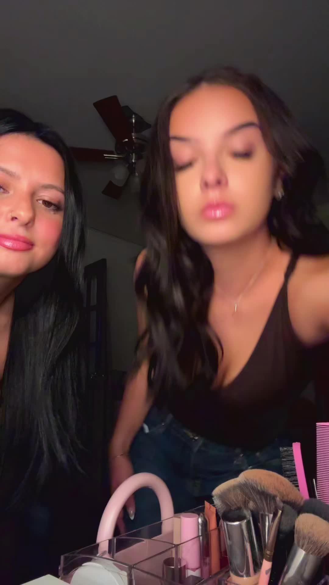 @maddie