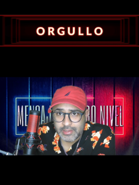 @Kalvino