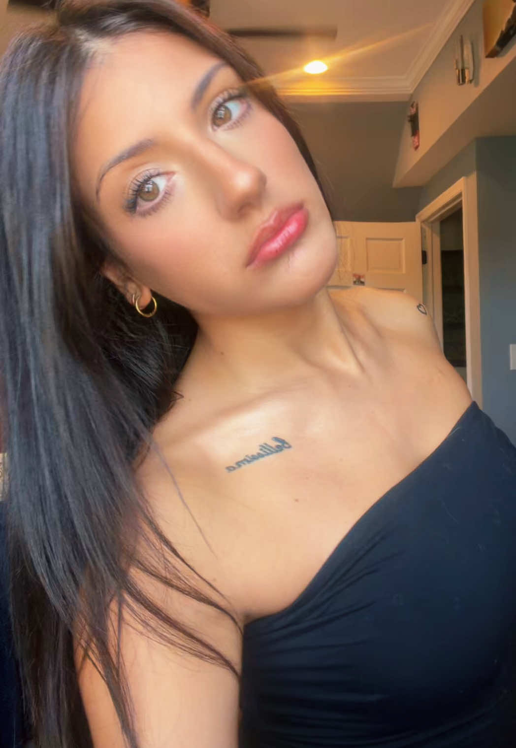 @isabellamastrianii