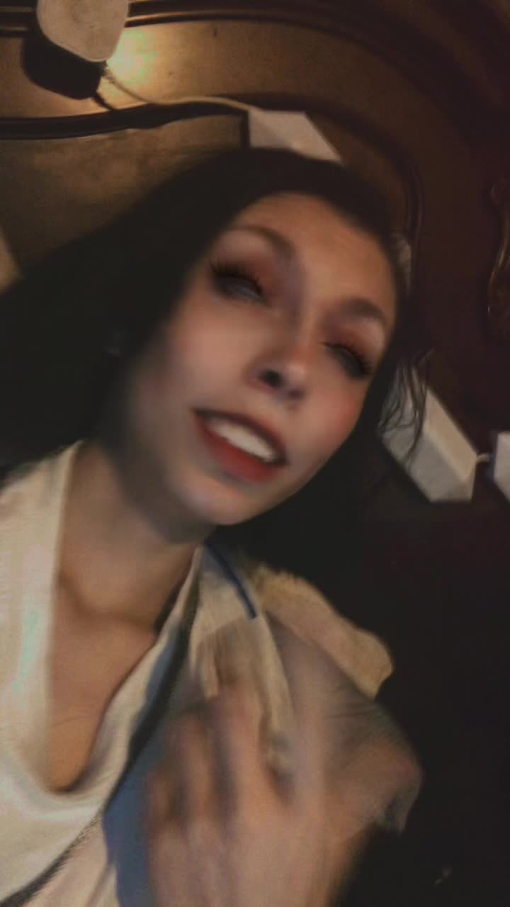 @_mammis_da_baddest.00