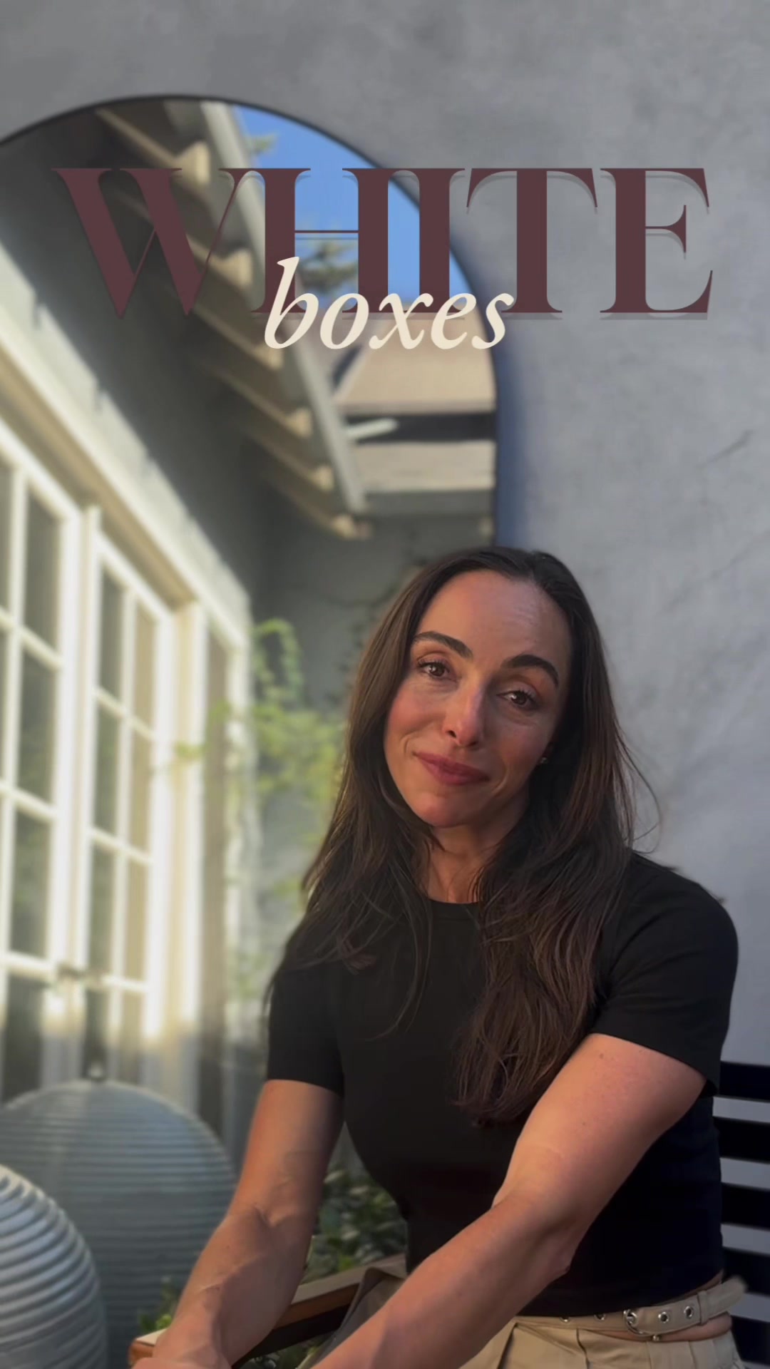 @Marlyse Scherr | LA Realtor