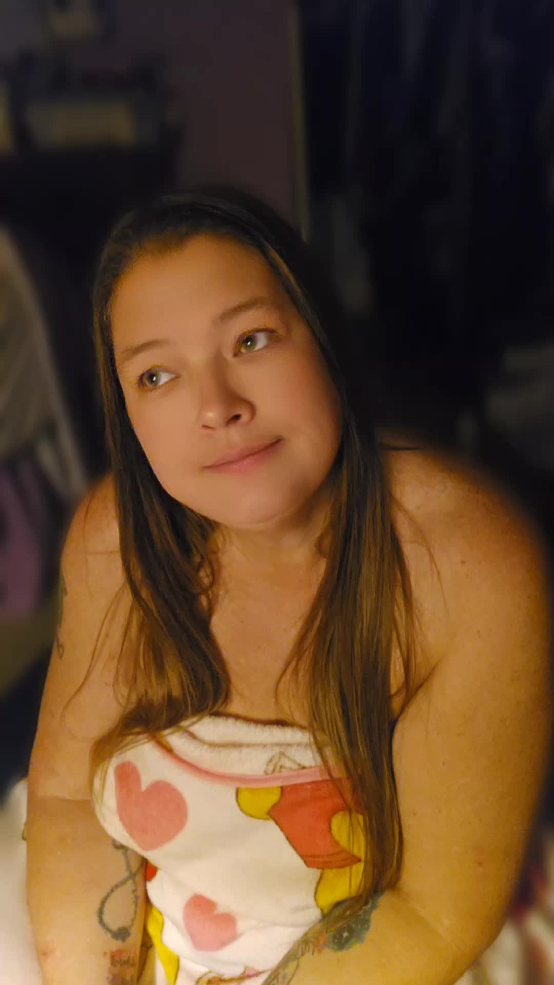 @crazietattooedbrokenmom