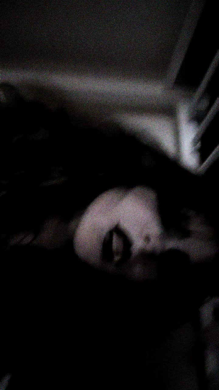 @PlurDragon