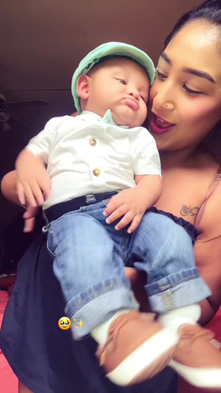 @Gabriela