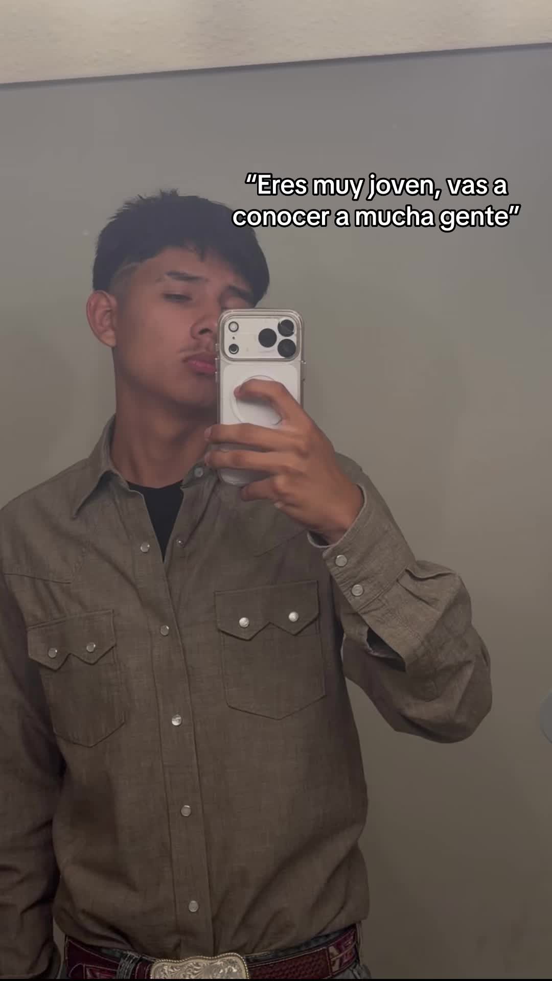 @alan