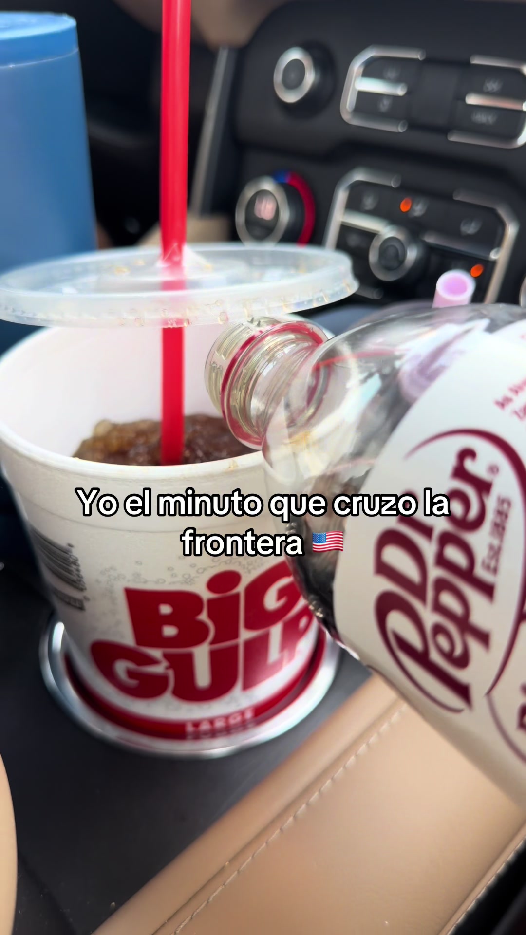 @Bizosa