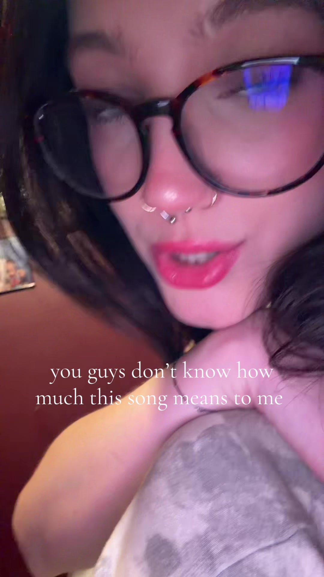 @Eleni 🪩💌