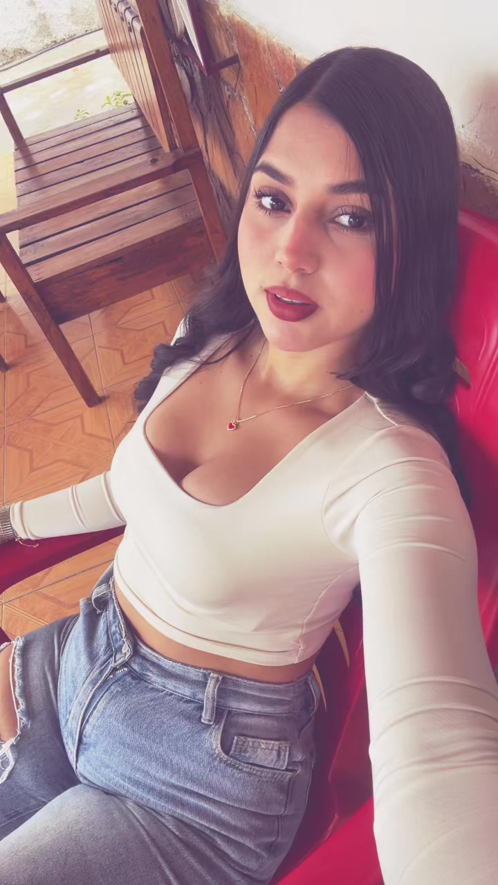 @Ariannys🤍