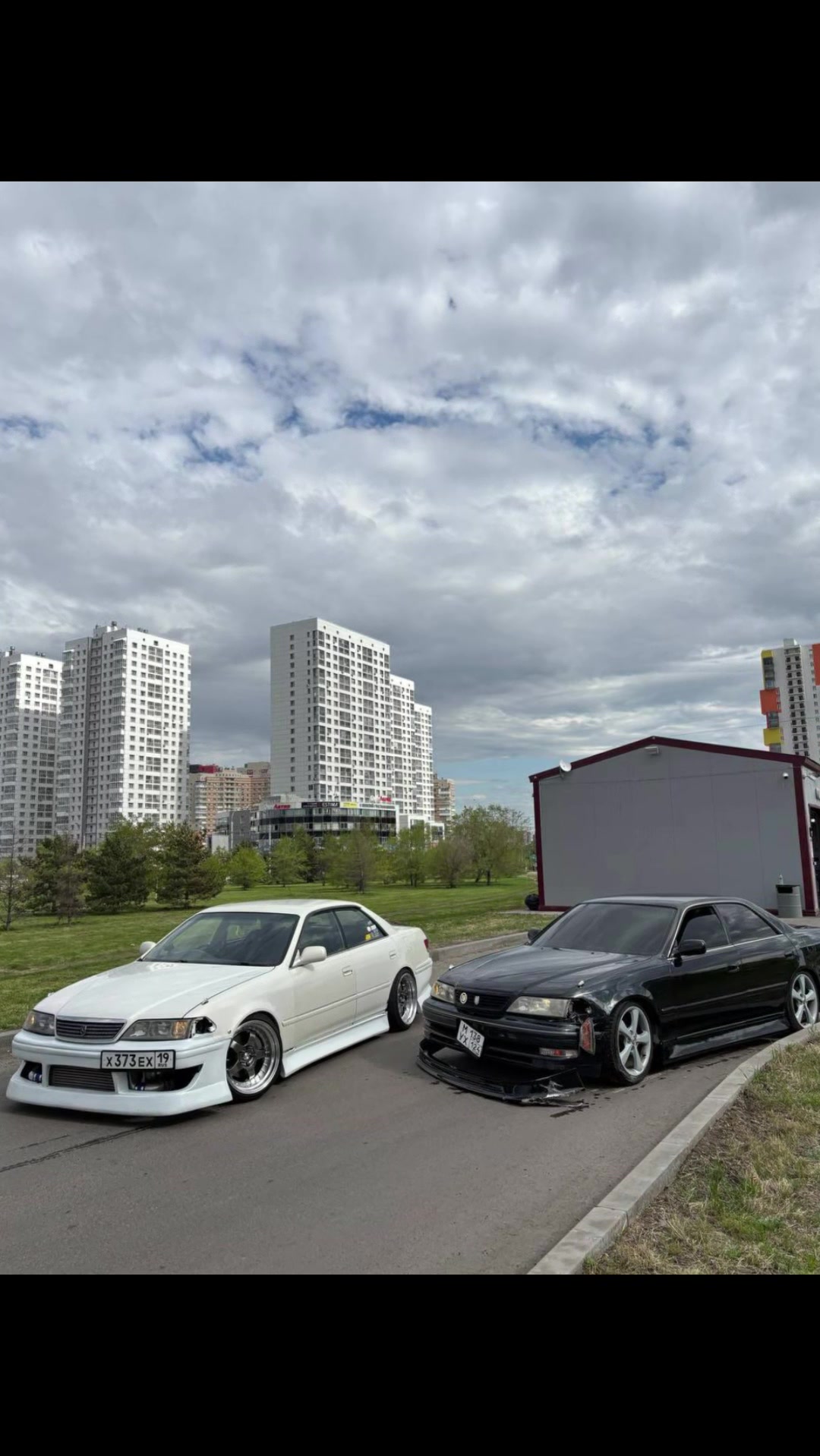 @syeta_krasnoyarsk