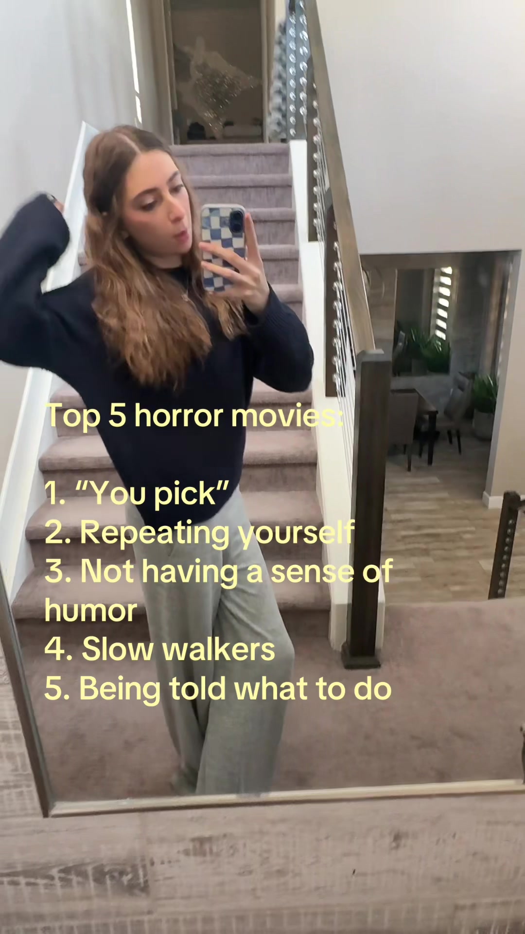 @Leah / ليا 💕