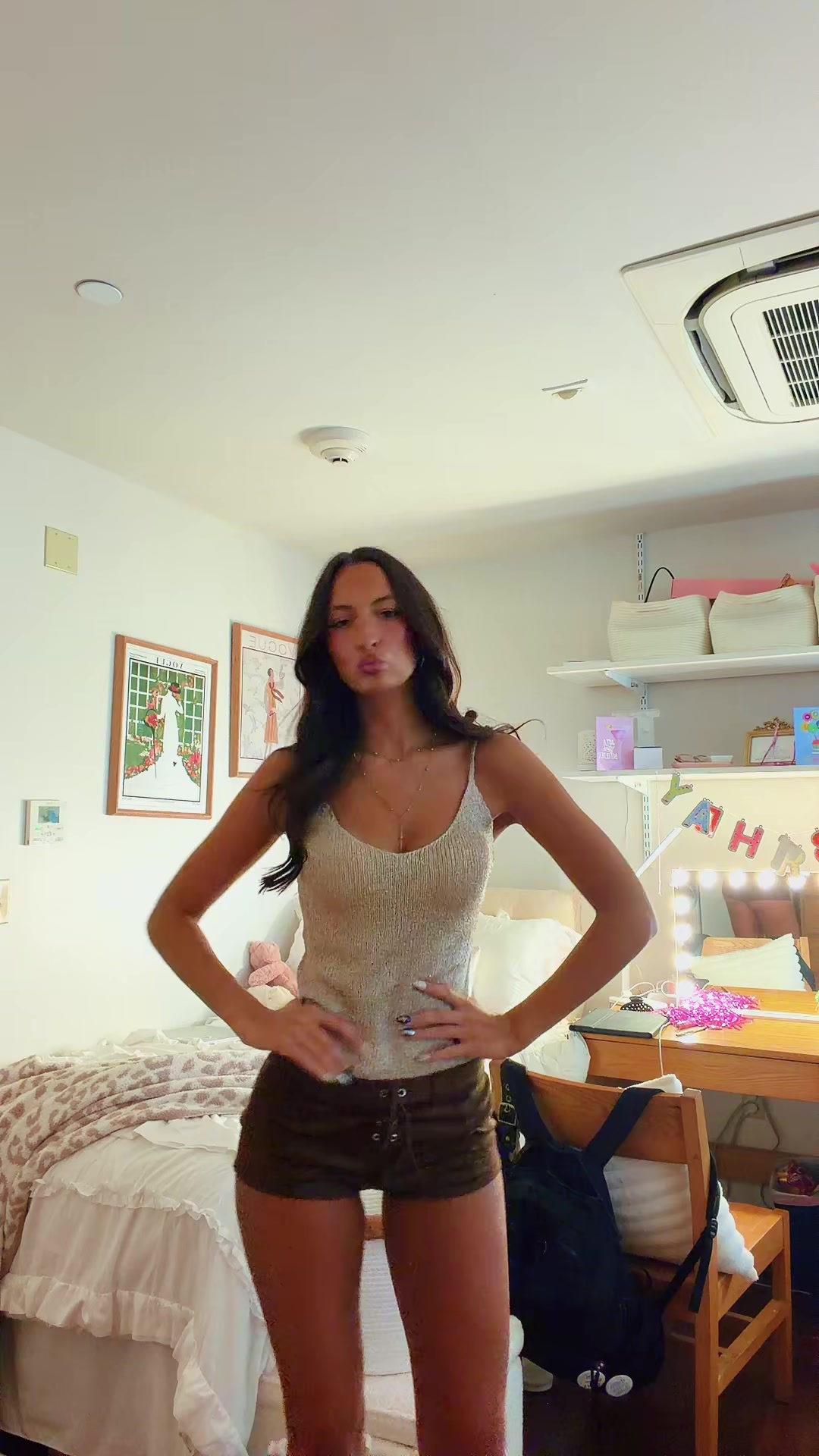 @ella