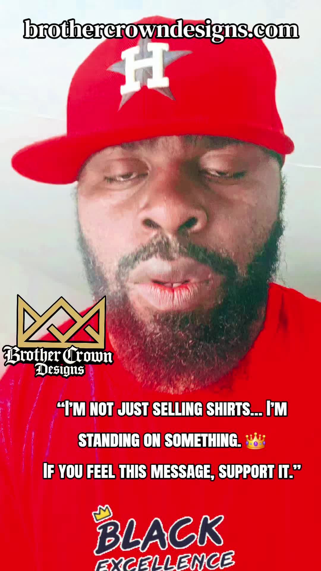 @Iam_Crown100