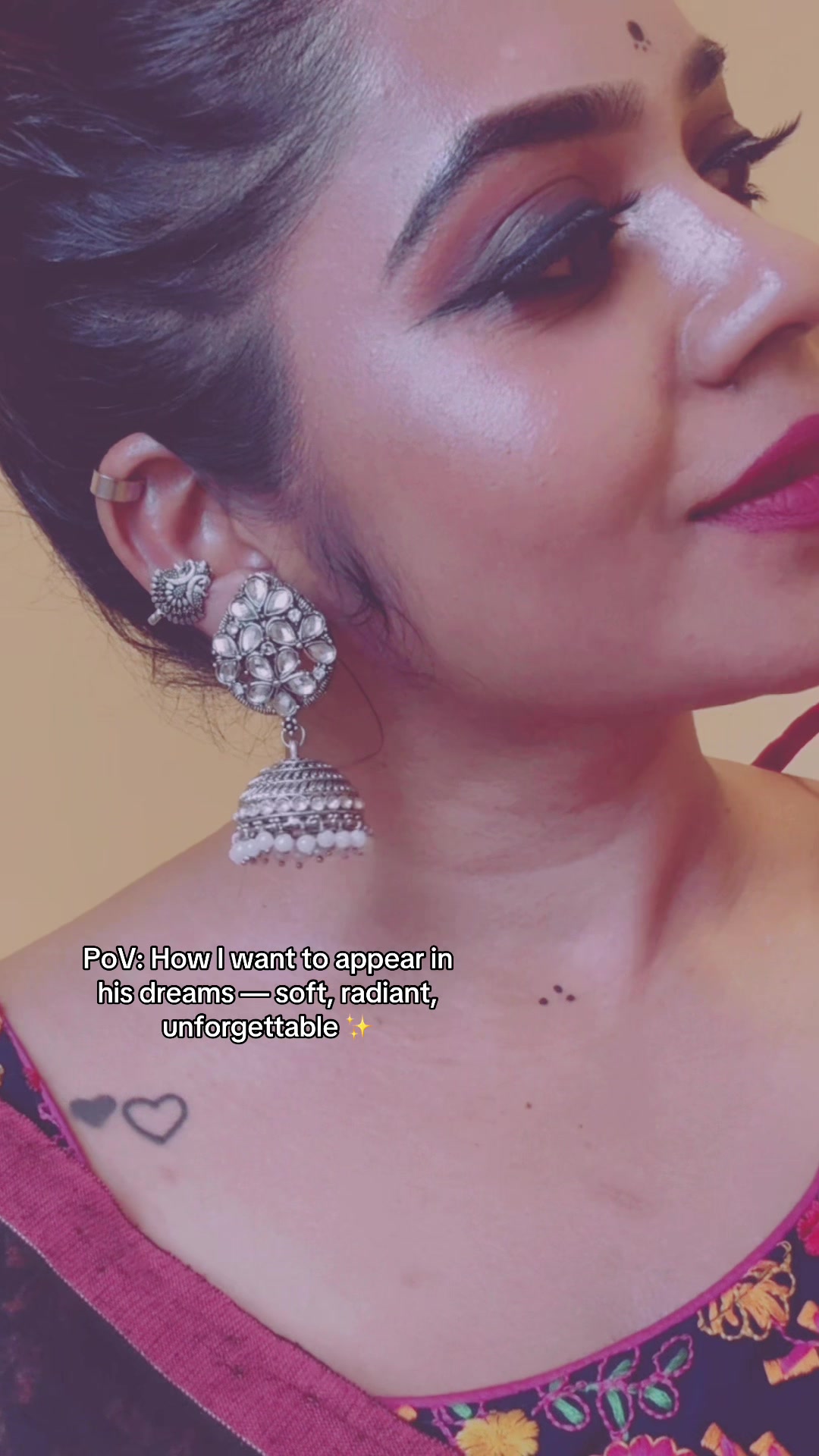 @Devaki_🦋