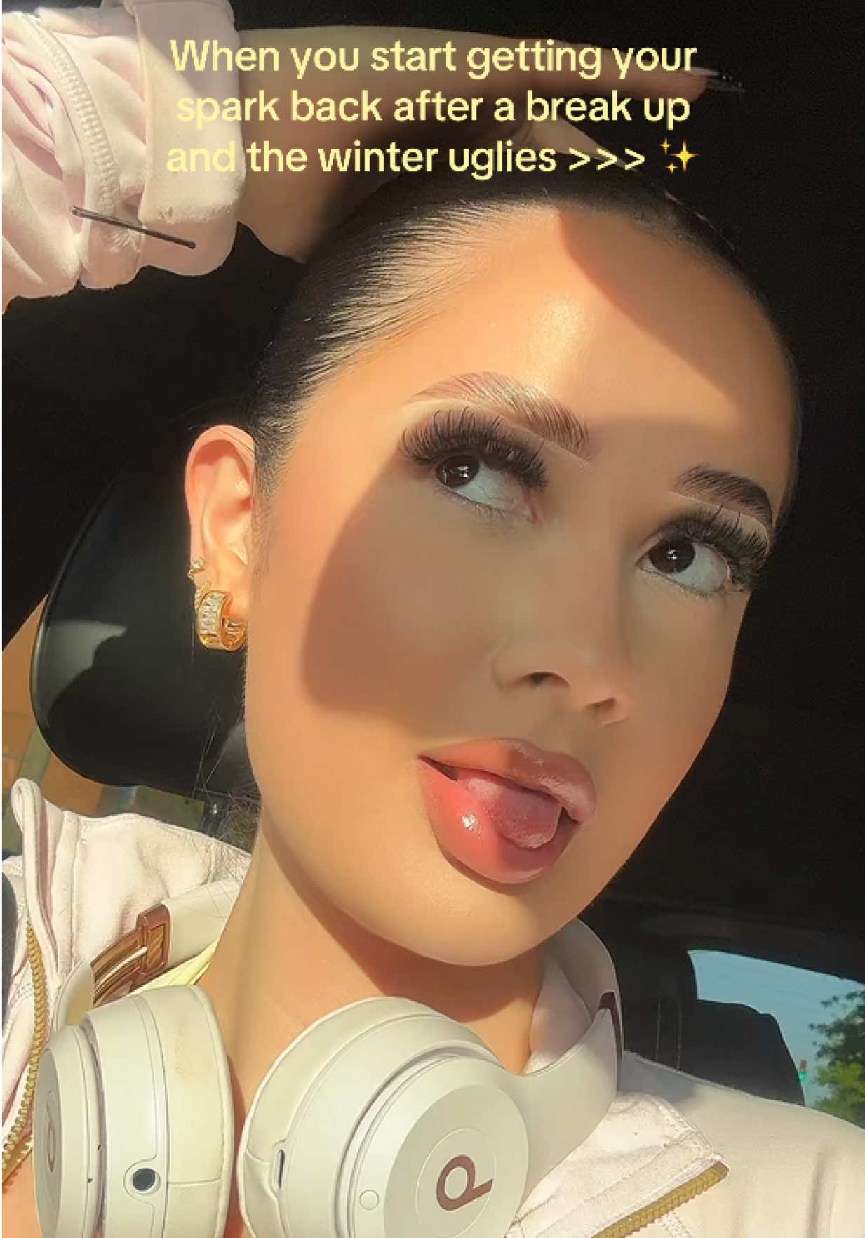 @Zamira 🤍✨
