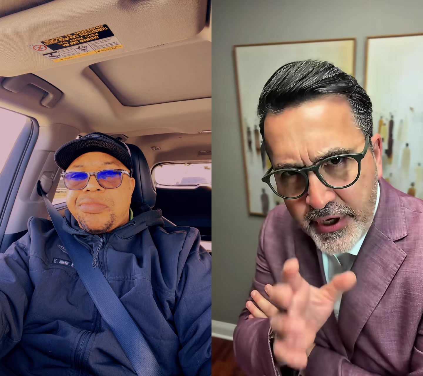 @keepingupwithluckytv