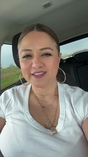 @La Jefa❤️🕷️