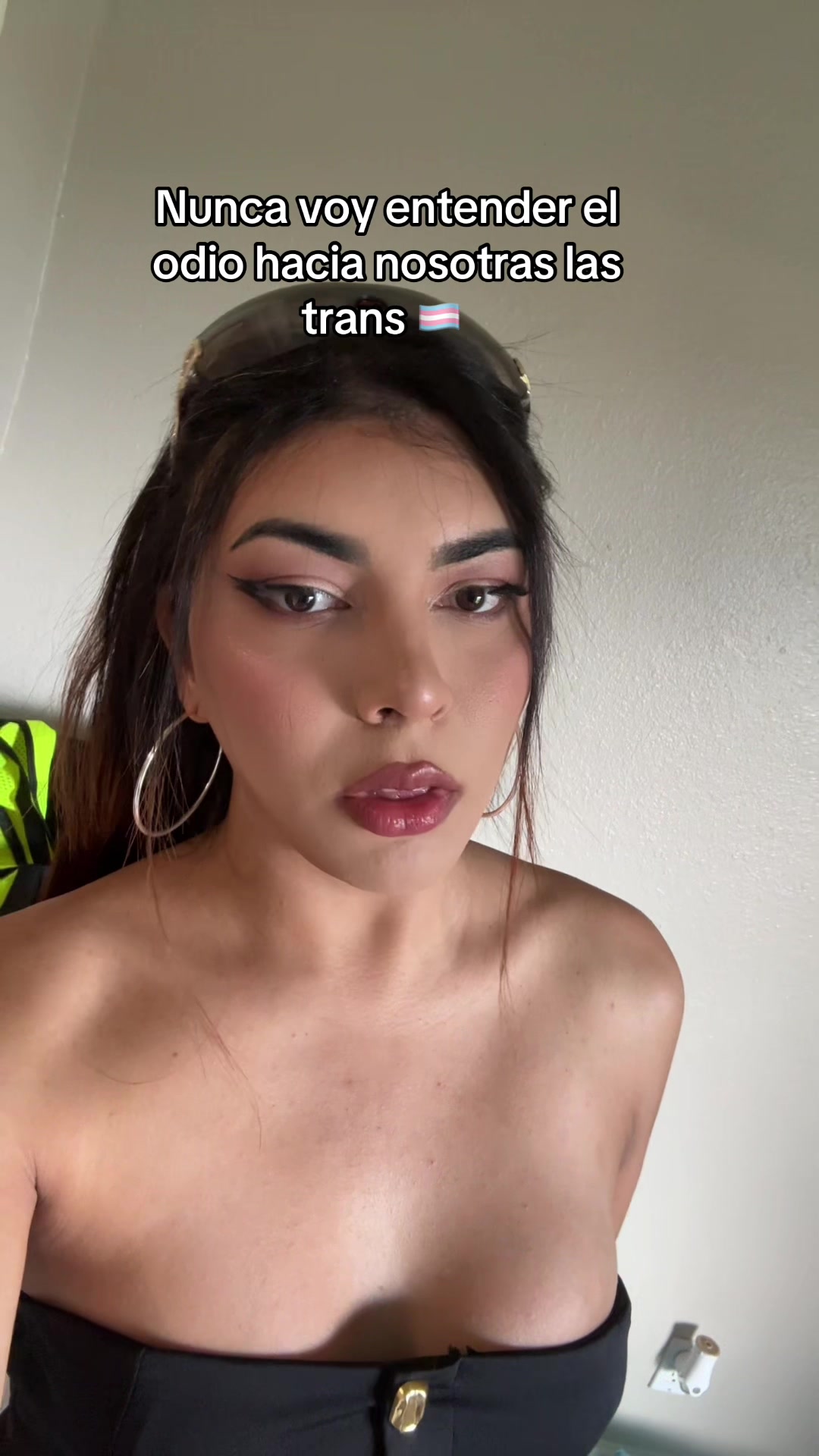 @Brianna🇭🇳🫦💅