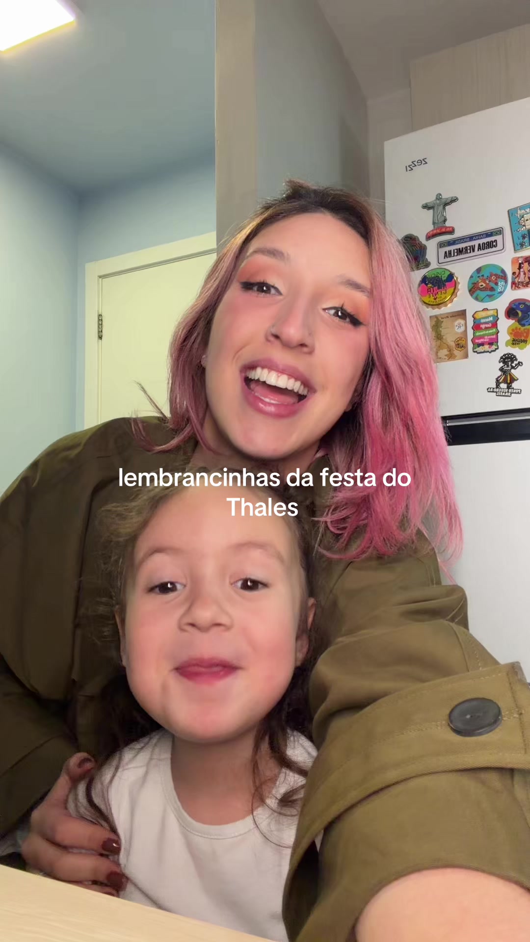 @Letícia Panar