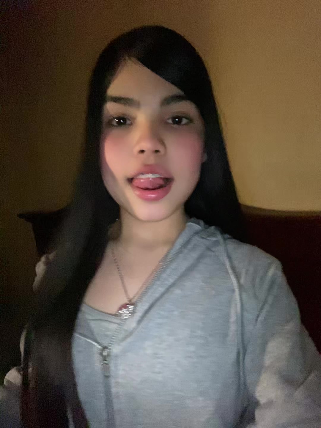 @𝐬𝐨𝐟𝐢𝐚