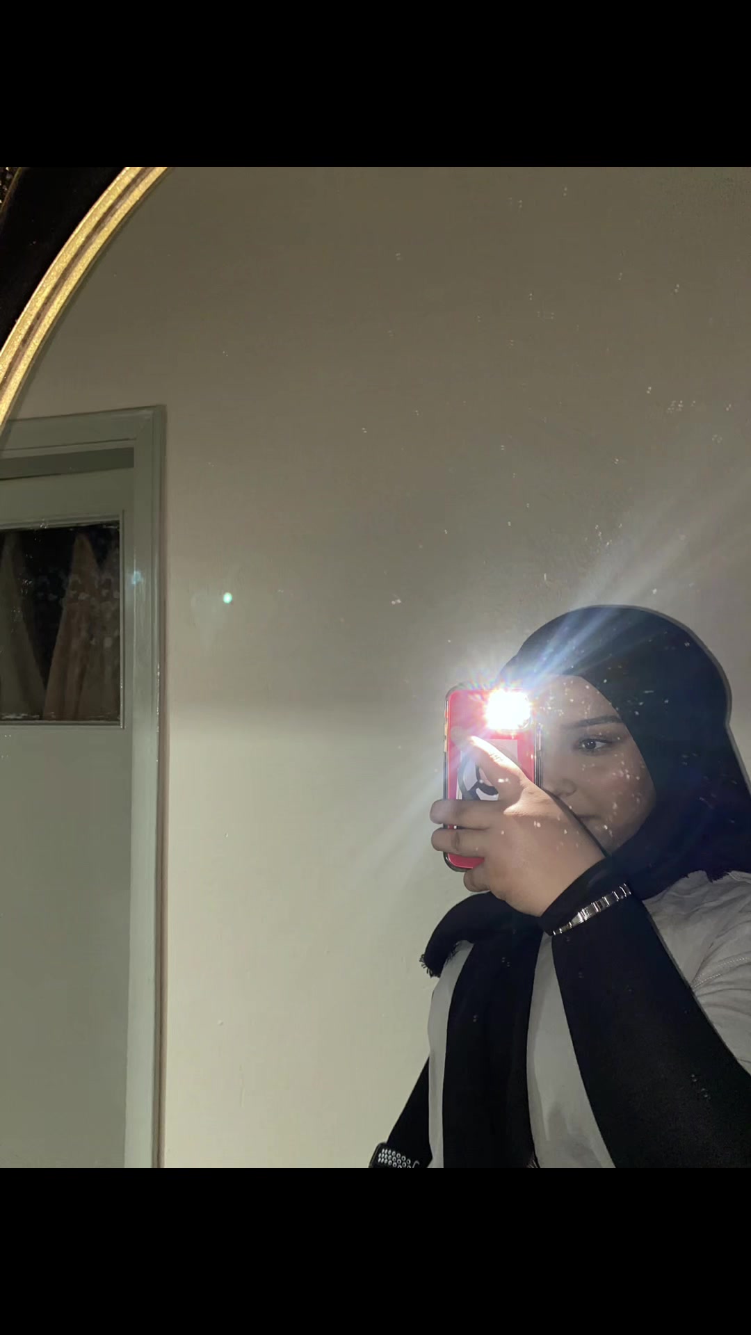@nuurr