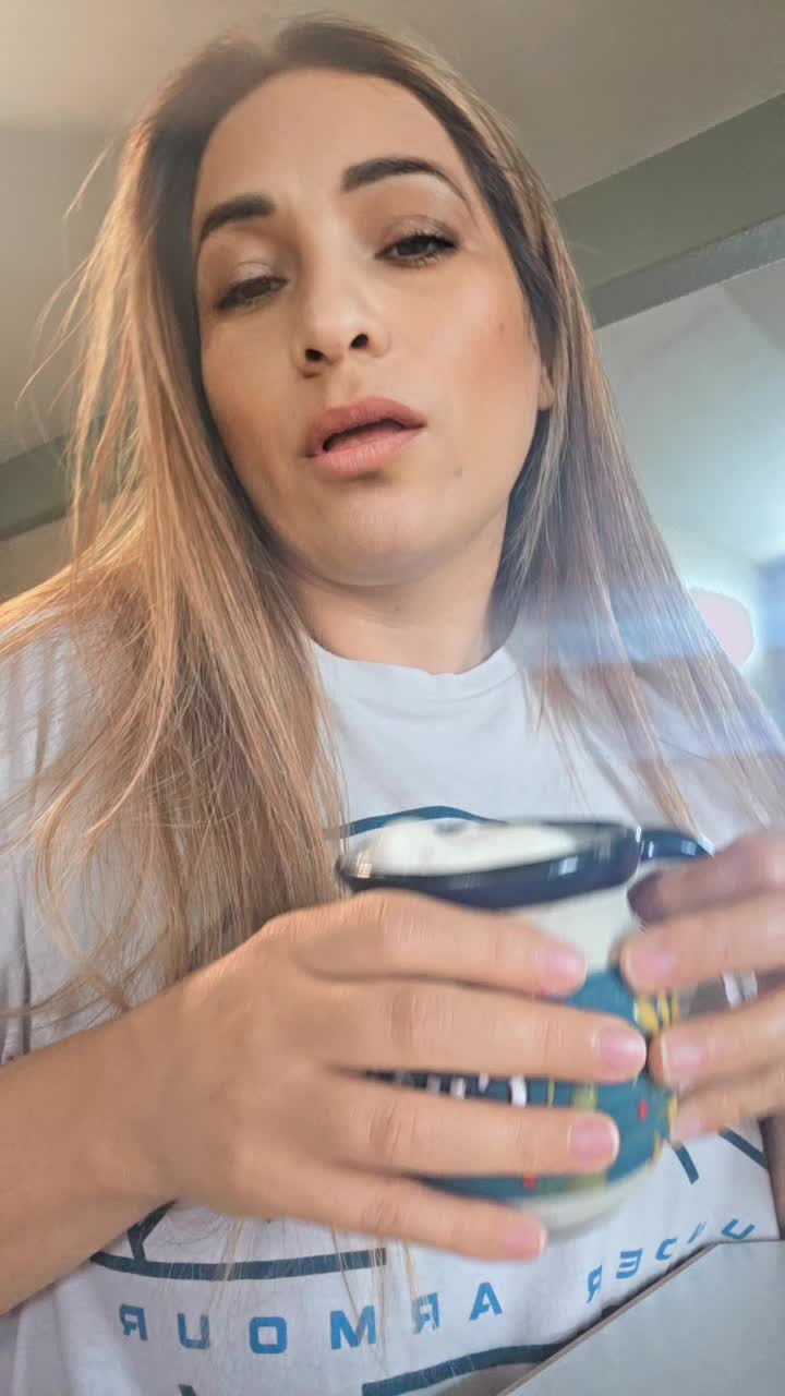 @Noemi Castro