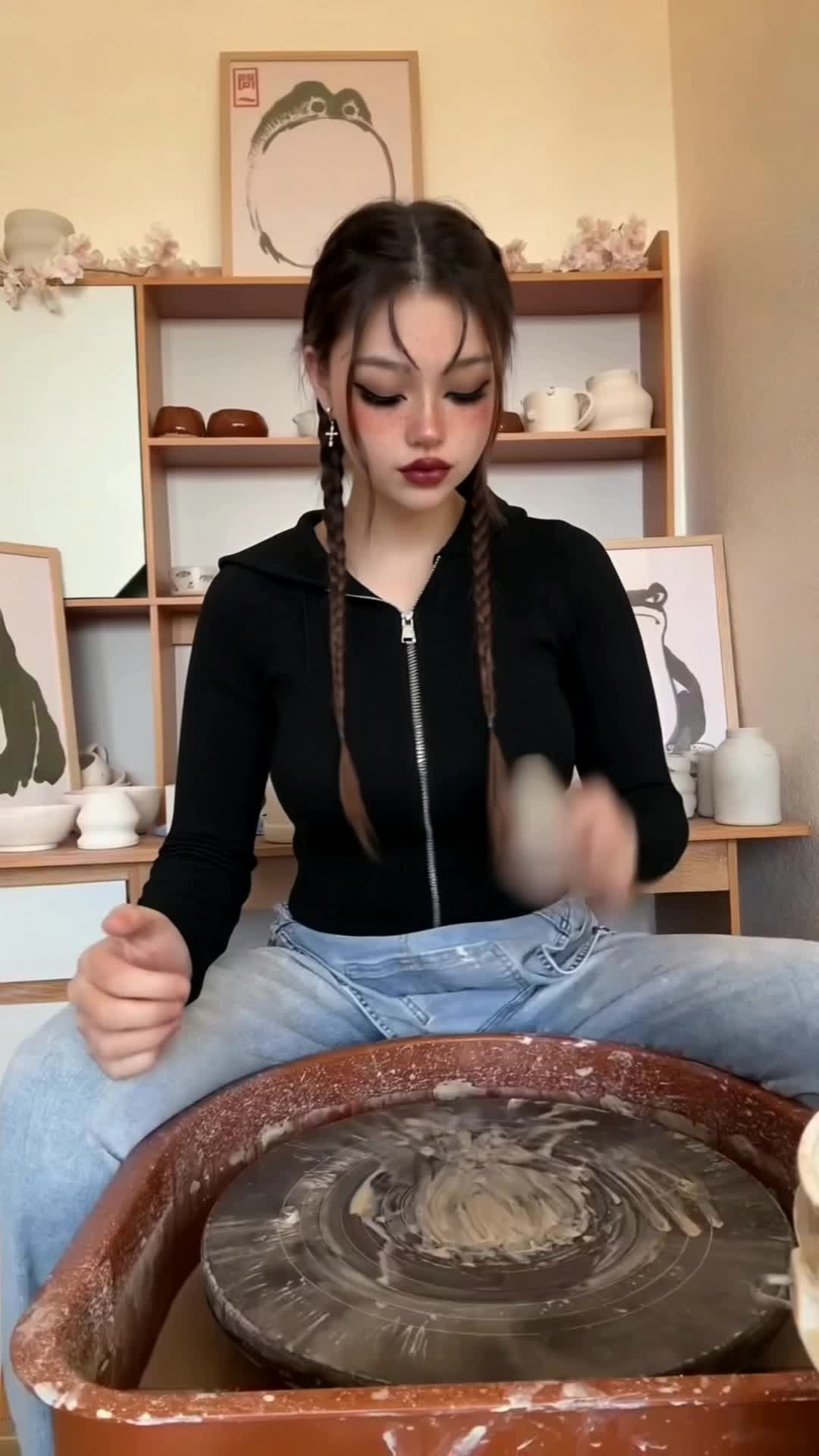 @coconat