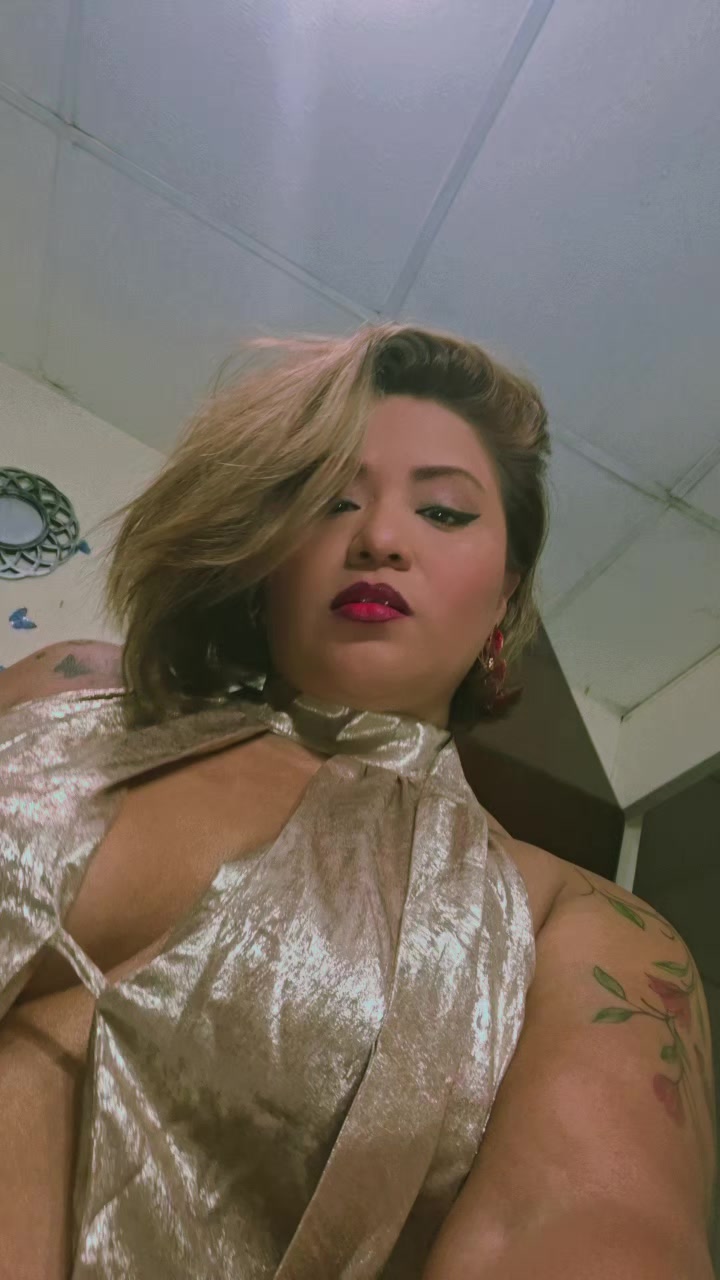 @LISS💖💋👑🇸🇻