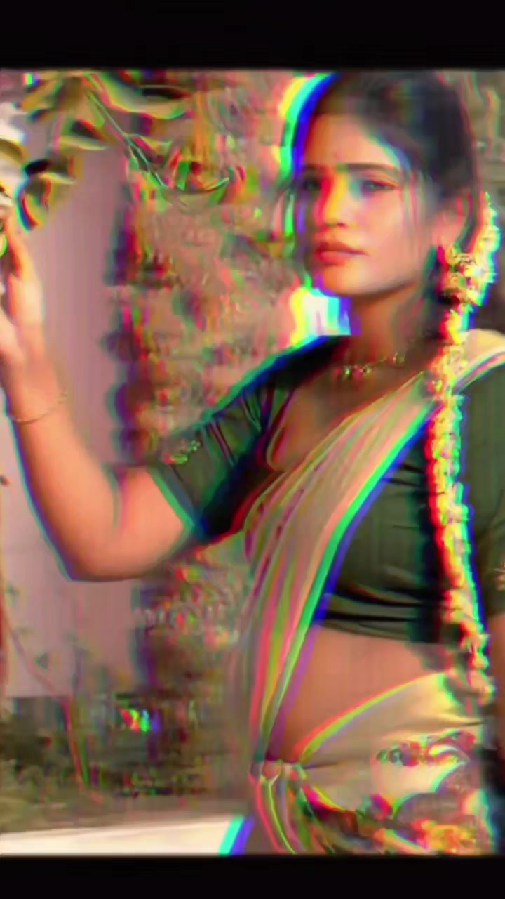 @💦𝓽𝓲𝓴𝓽𝓸𝓴💫𝓹𝓸𝓷𝓷𝓾💘🫰