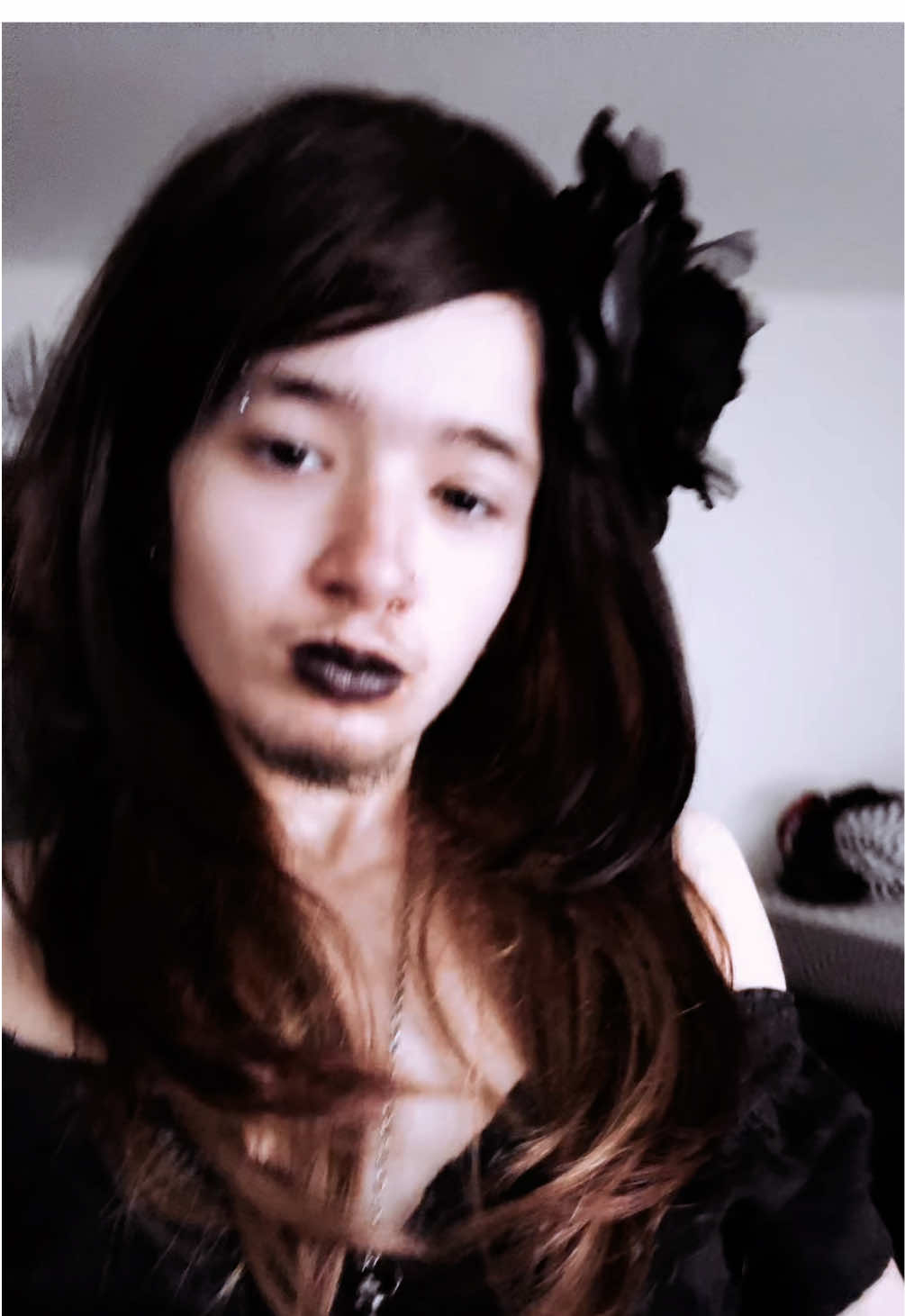 @☠︎︎
