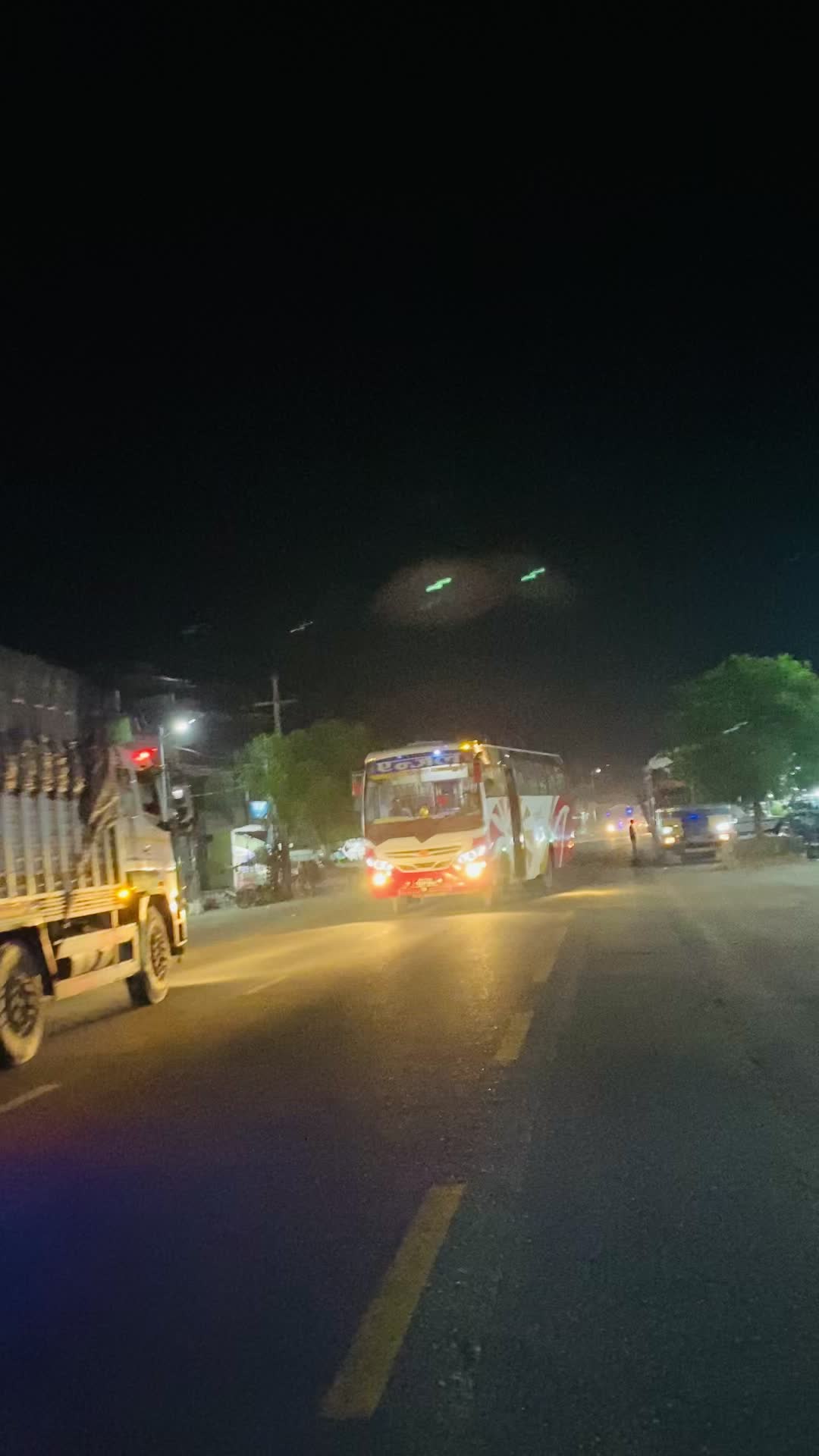 @NEW RACE 4 AIR BUS