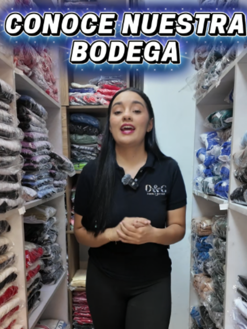 @dygmodayestilo