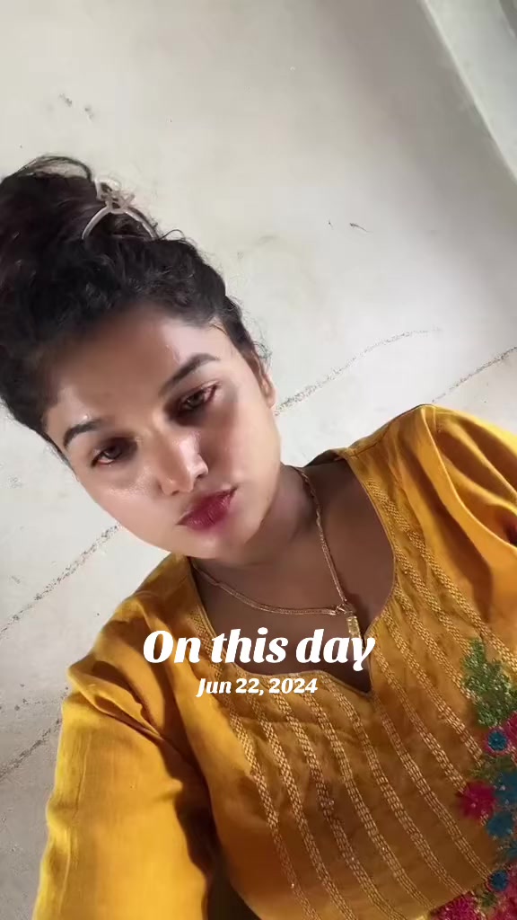 @Soni Sunar🛎️🛎️