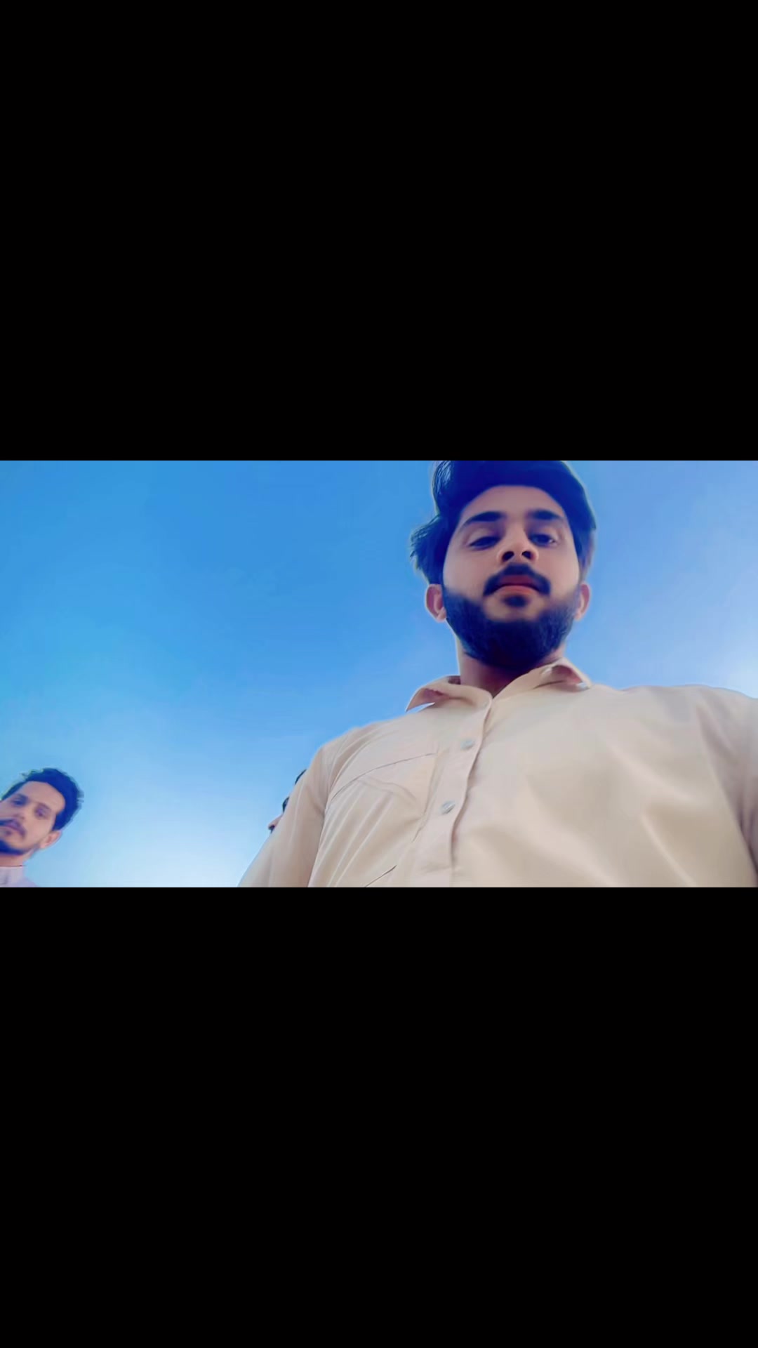 @😎شیراز بھٹی😎