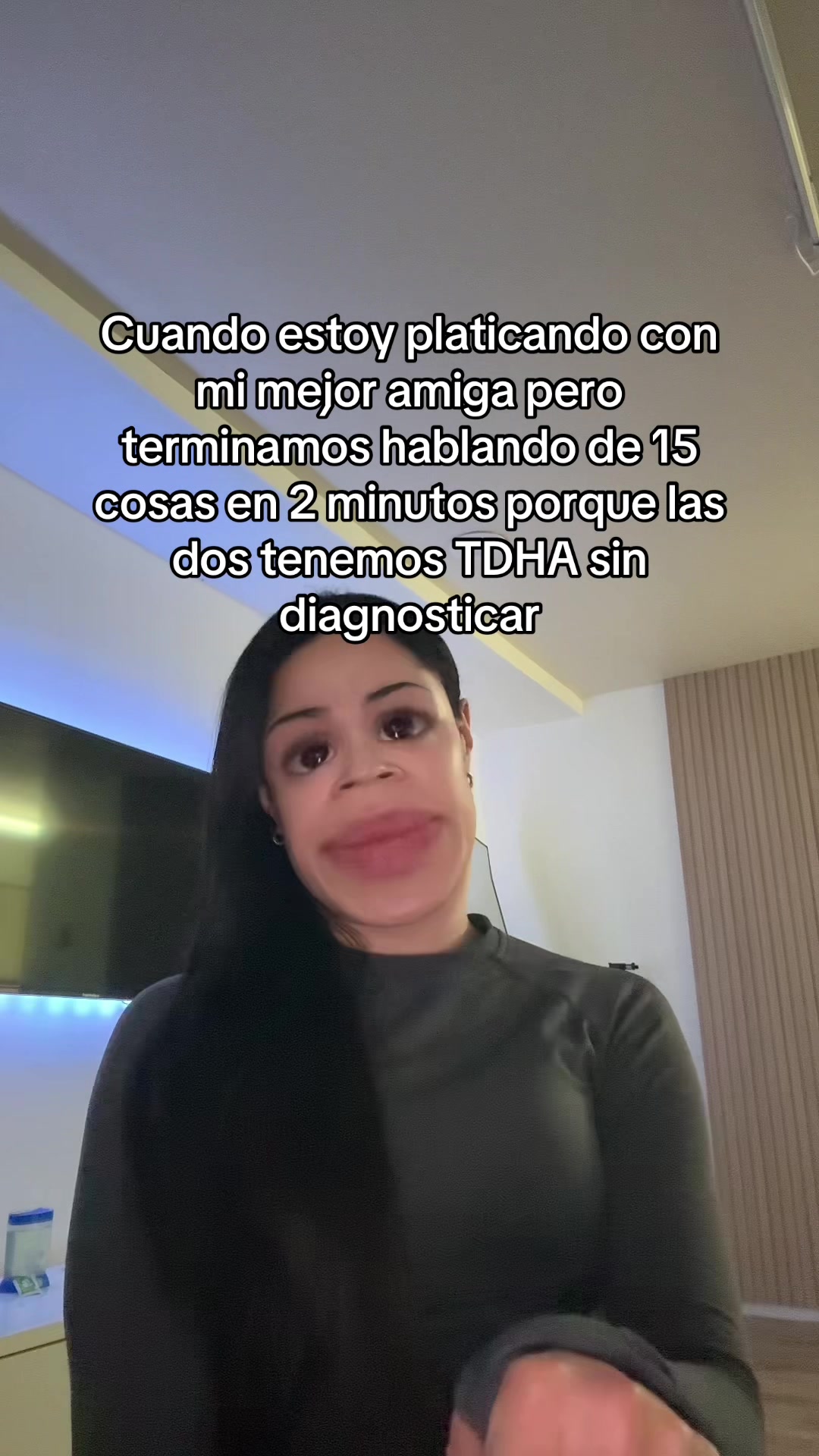 @Carelis Garc&iacute;a