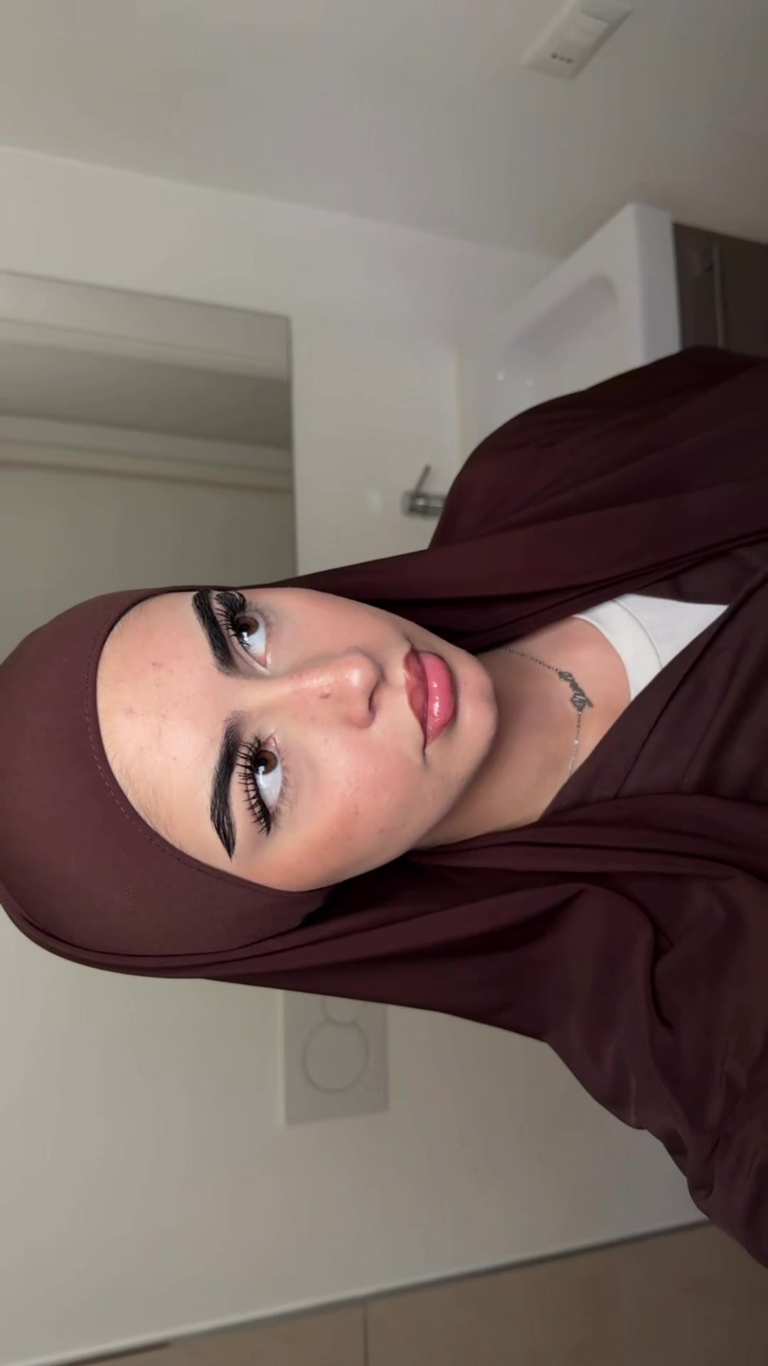 @🇮🇹🇩🇿
