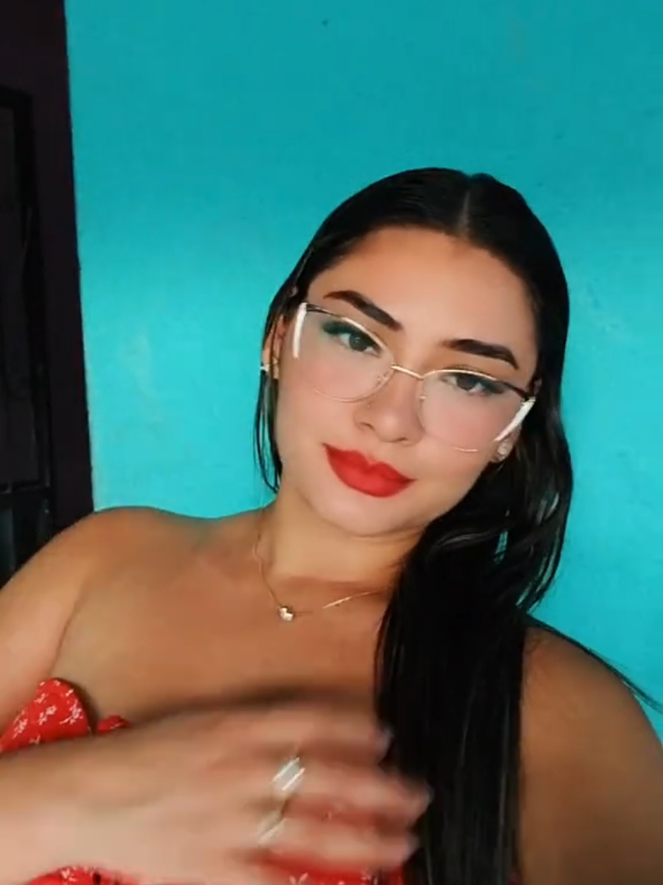 @walt_