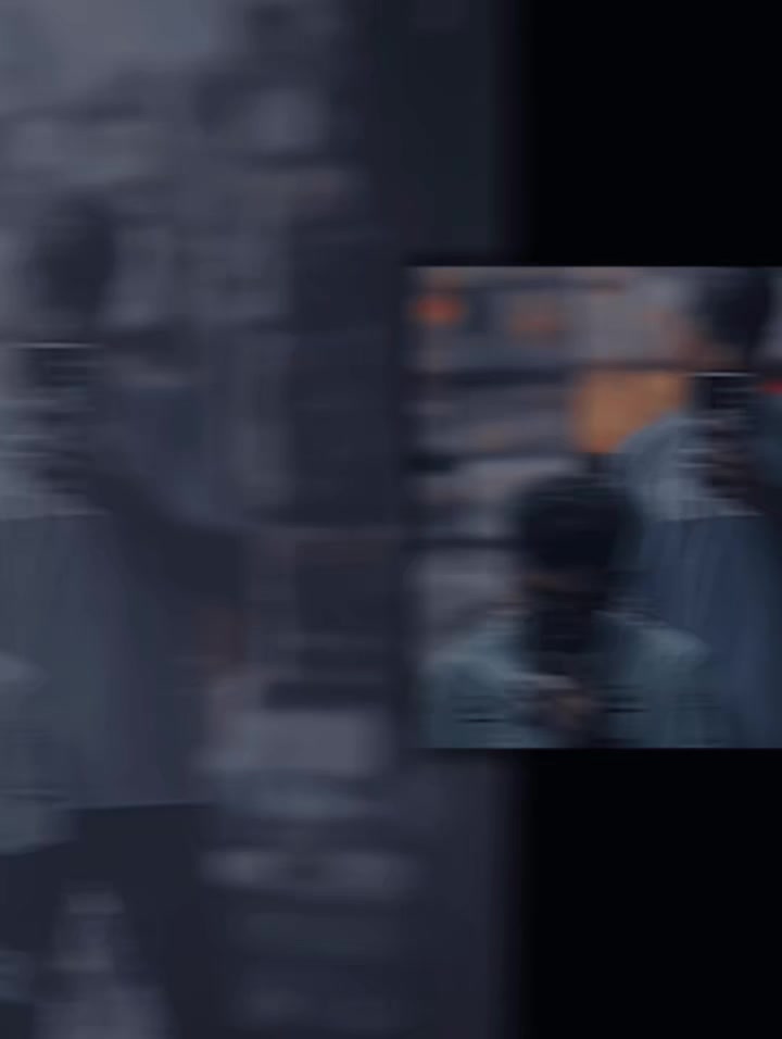 @🦋⃟✮⃝A+S𝄟≛⃝ 𓆩ABIR𓆪ꪾ𝄟≛★