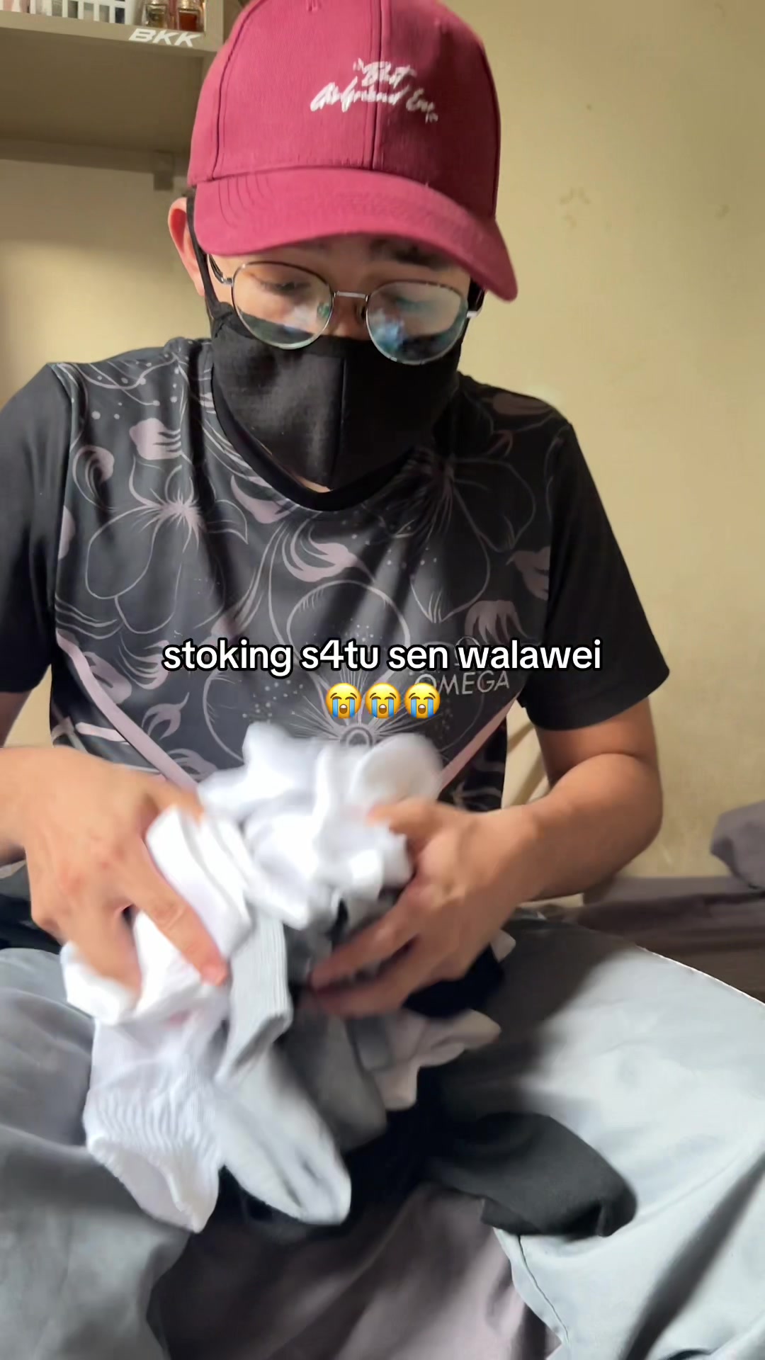 @ηχѕяу😮💨
