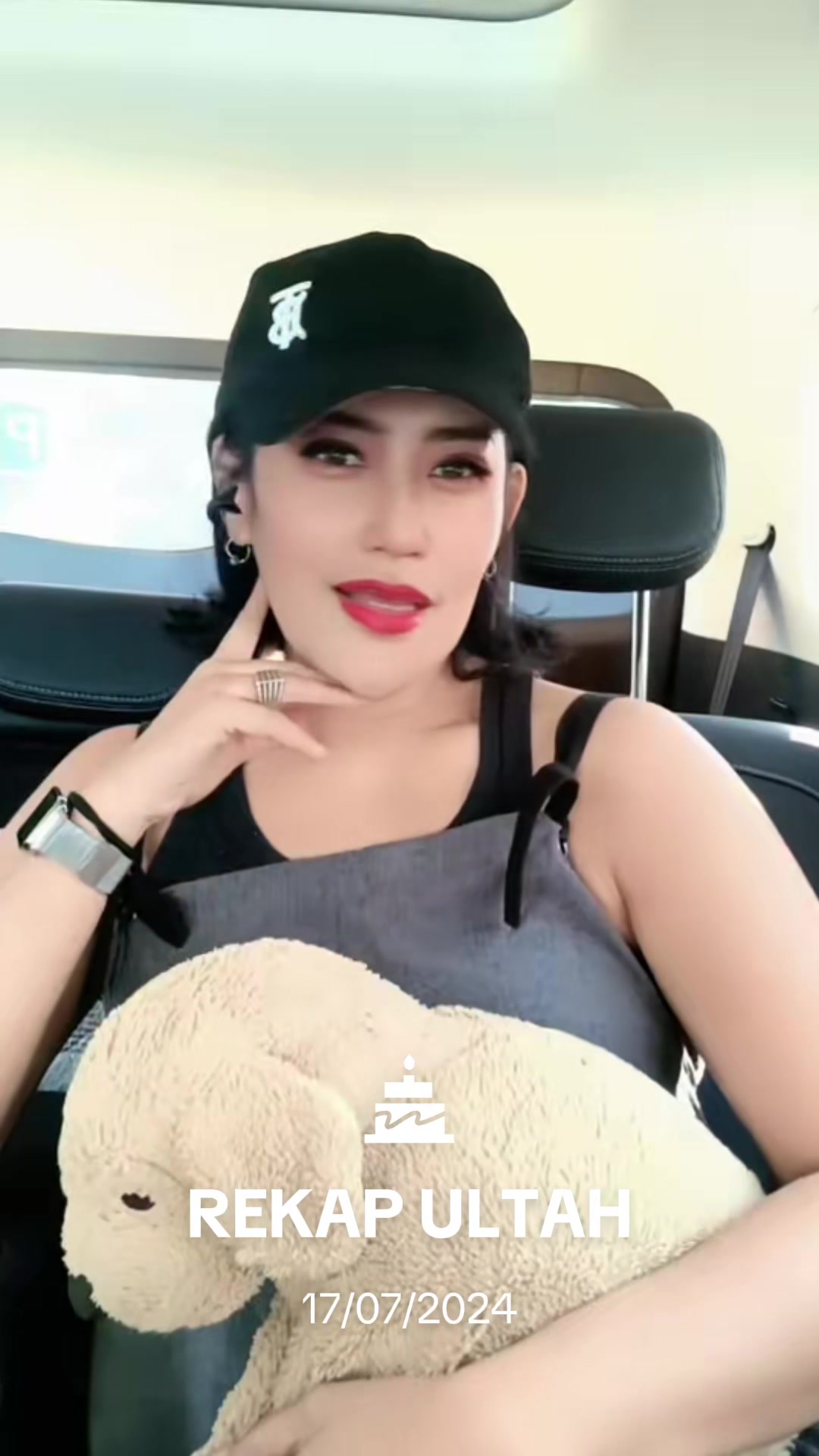 @Ayunee1111