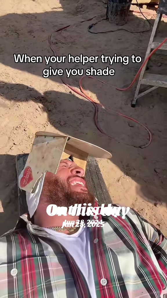 @Jonathon Valdez