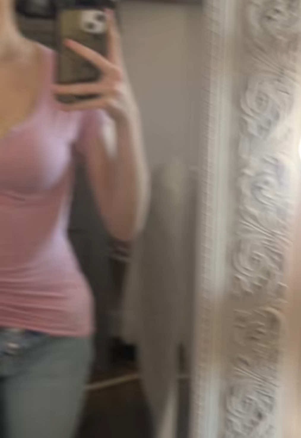 @pinkpsyprnt0