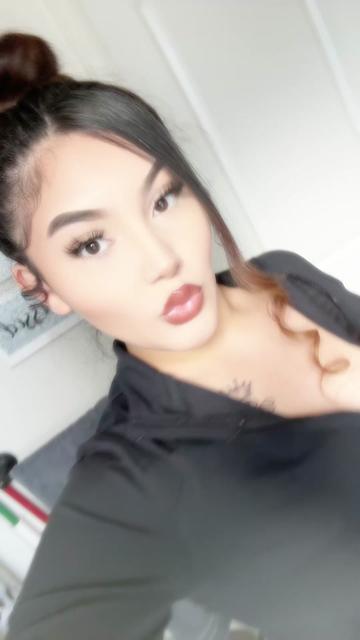 @Marisa 💋