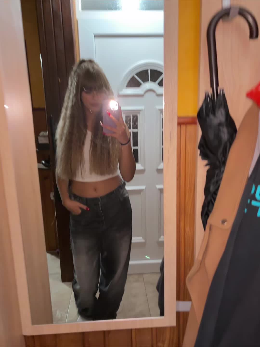 @Aleks