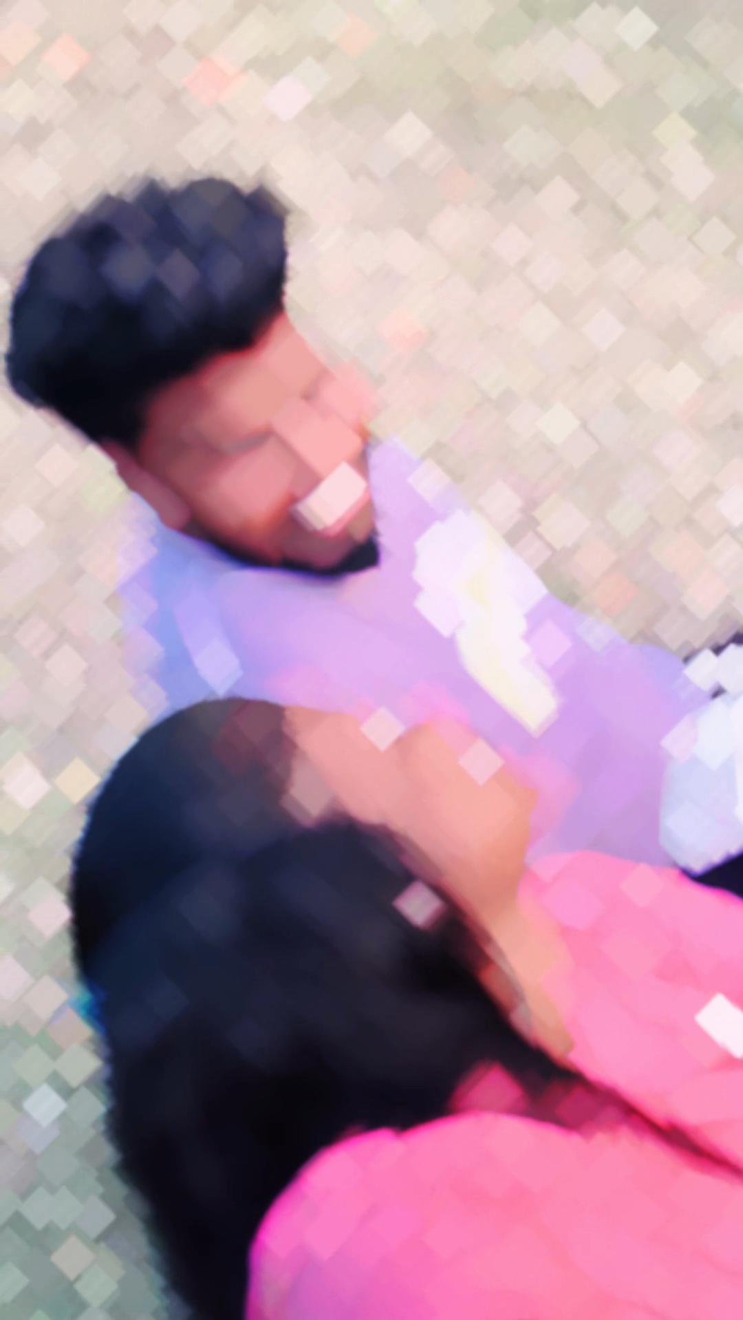 @நிஷா..