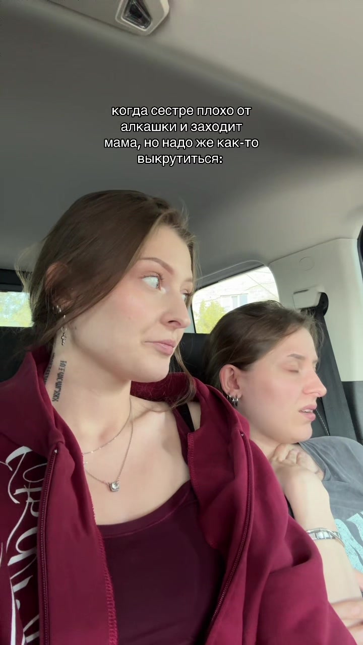 @lia