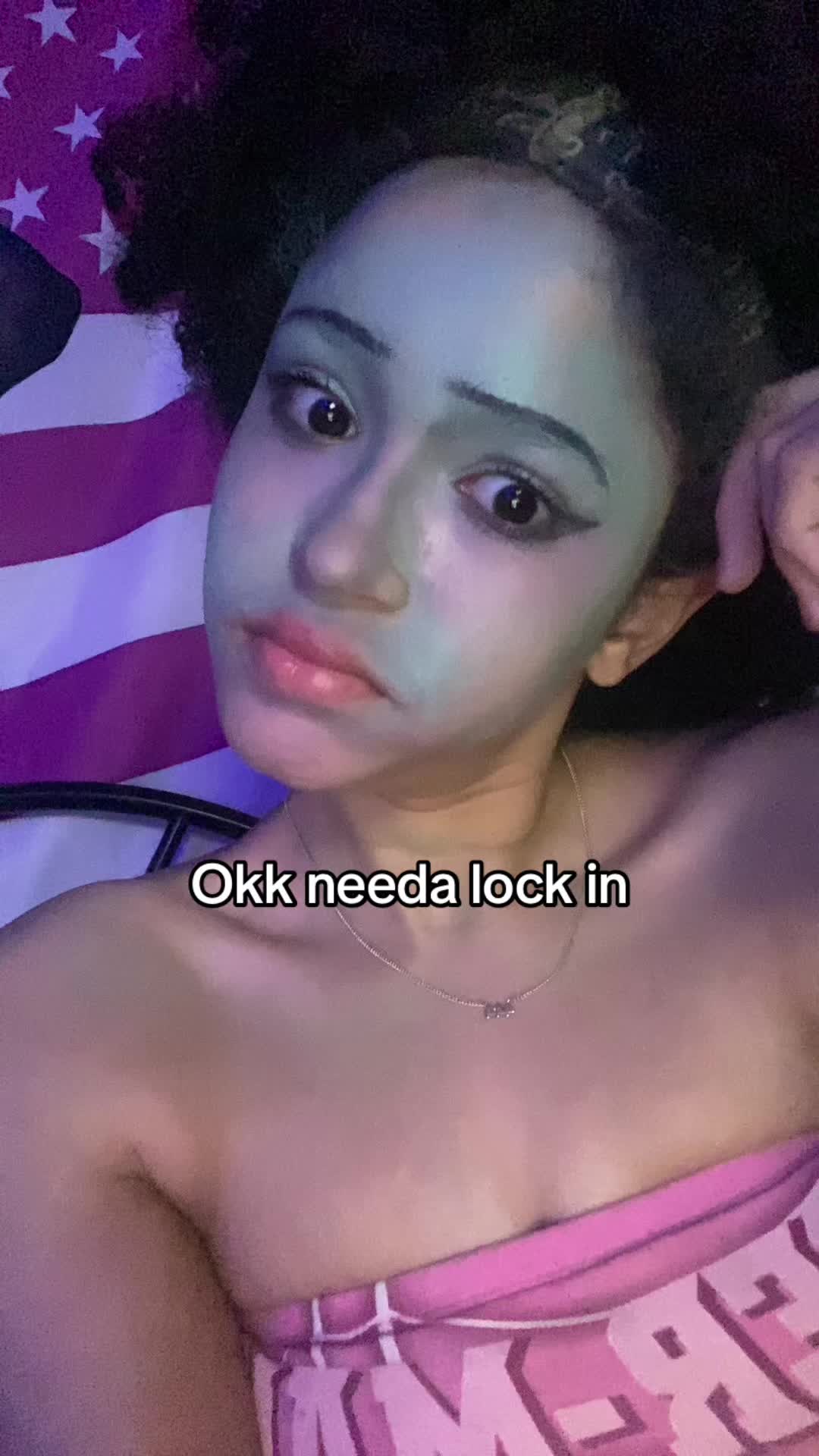 @tameraluvsu