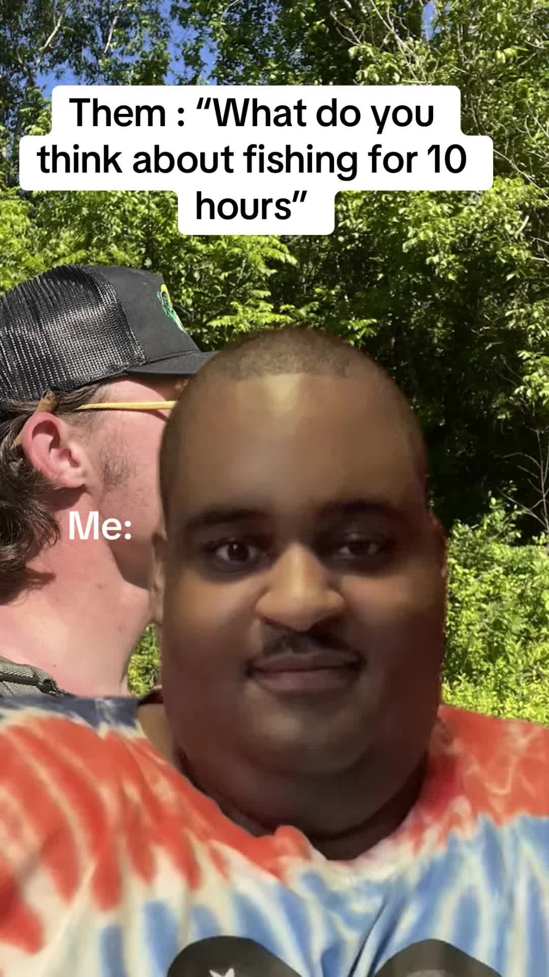 @theriverfishingredneck