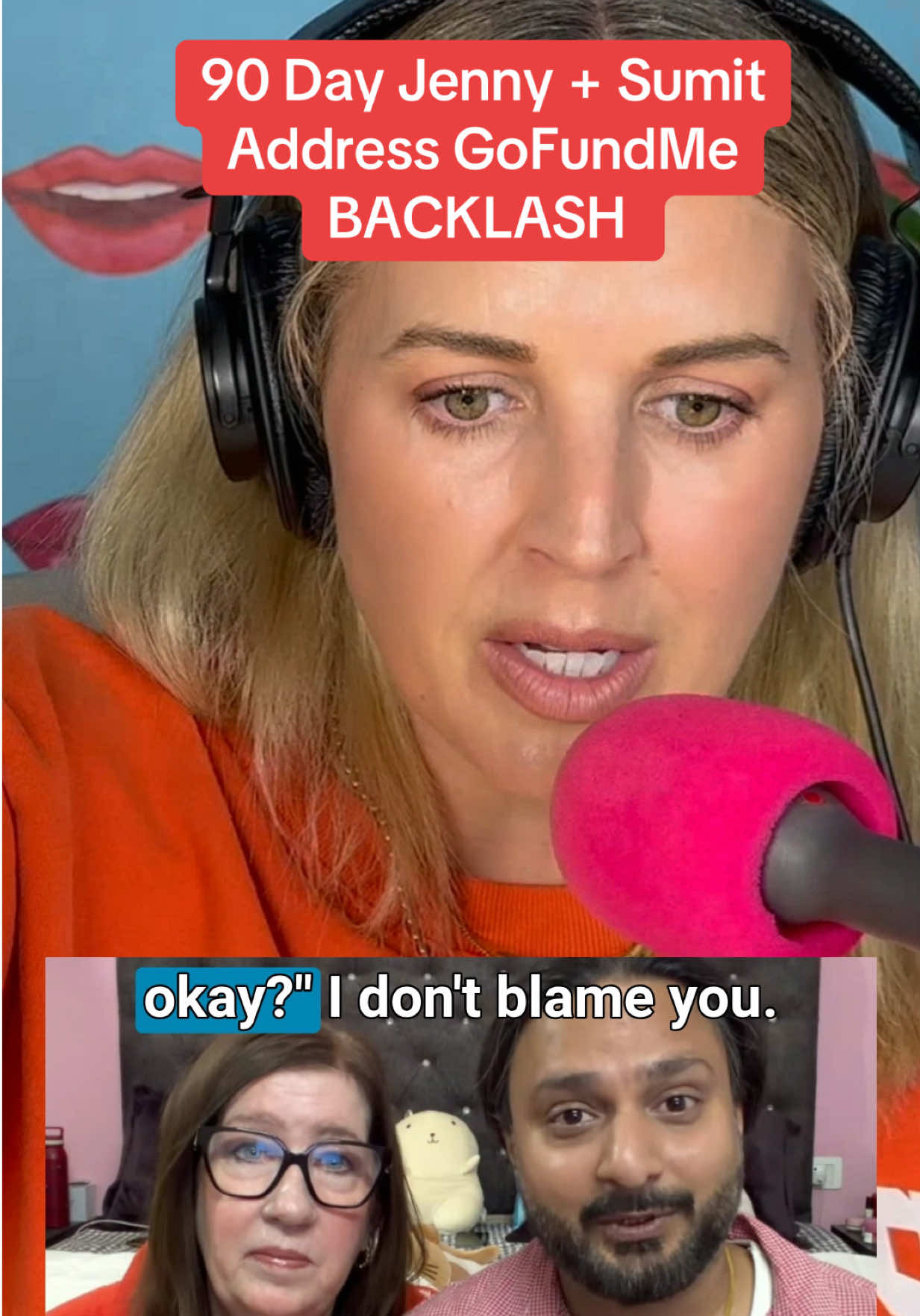 @Sarah Fraser